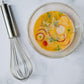 Everything But The Eggs & Omelette Breakfast Seasoning | All Natural | Non Gmo | Hand Crafted | 2.2 Oz (62 G) | Gourmet Spice Mi