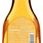 Wholesome Sweeteners 7.7-Ounce Organic Light Corn Syrup, Non GMO, Gluten Free & Vegan, for Baking and Glazing, 1 Pack