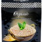 Organic Rice Variations (Long Grain Brown - 2lb (5pk))