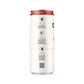 La Colombe Triple Draft Latte, 11 Fl. Oz., Single Can