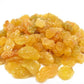 Golden California Raisins by Its Delish, (2 lbs)