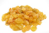 Golden California Raisins by Its Delish, (2 lbs)