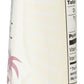 Koyo, Ramen Tofu Miso Reduced Sodium, 2.1 Ounce