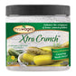Kent Precision Foods Group Inc Xtra Crunch Pickle 5.5Oz, Upc: 072058615086