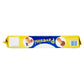 Pavesini Cookies 7 Ounce