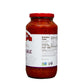 Mezzetta Sauce Psta Rst Grl&Crm On Nv (Pack Of 6)