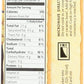 Natures Path Cereal Hot Gf Homestyle