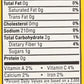 Mateos Gourmet Salsa Medium 16 Oz (Pack Of 6)