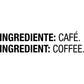 Caf   Bustelo Espresso Style Dark Roast Coffee, 128 Keurig K-Cup Pods