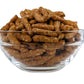 Medley Hills Farm Sesame Sticks Original Snacks - 16 Ounce Reusable Container - Delicious Midday Snack