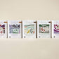 Rishi Tea Jasmine Green Tea Bags, Organic, 15 Sachets Each, 2-Pack, Contains Caffeine, USDA Certified