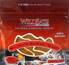 WildEats Burger Dust Dry Rub & Seasoning, 3 oz (5 Pack)