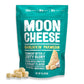 Empire Mercante Moon Cheese Variety Pack, 5 Flavors, GF, High Protein, Low Carb, Keto Friendly