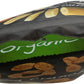 Bare Fruit Bake-Dried Granny Smith Apple Chips 11 Ounce Bag