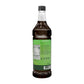 Monin Chai Tea Concentrate, Spiced Green Tea Flavor, Non-GMO, Gluten-Free, 33.8 Fl Oz