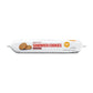 Large Online Retailer Grocery, Peanut Butter Sandwich Cookies, 1 Lb (Previously Happy Belly, Packaging May Vary)