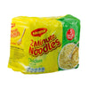 Maggi Noodle 2 Min Chick 5 Pk