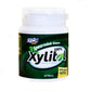 Epic Dental, Gum Xylitol Spearmint, 50 Count