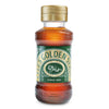 Syrup Golden