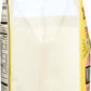 Bobs Red Mill Organic White Rice Flour, 24 Ounce, Gluten-Free, Non-GMO, Ideal for Baking and Cooking