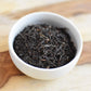 Anthonys Organic English Breakfast Loose Leaf Tea  1 lb  Gluten Free  Non GMO  Non Irradiated  Keto Friendly