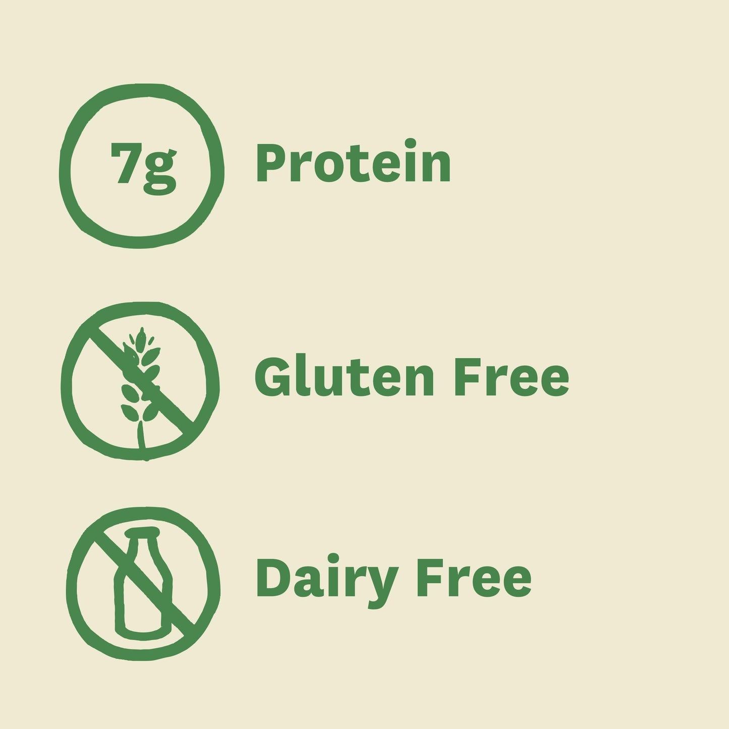 Amys Organic Vegan Soup, Kale, Quinoa & Red Lentil, 14.4 Ounce (Pack of 6)