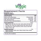 Juice Festiv - 120+120 - CASE by JuiceFestivp