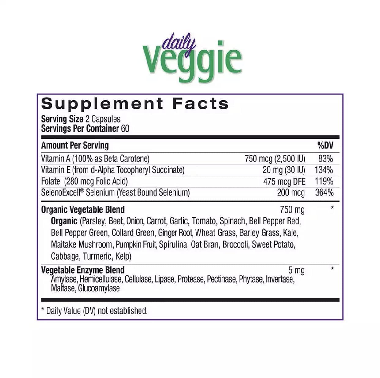 Juice Festiv - 120+120 - CASE by JuiceFestivp