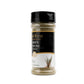 Granaroma Ground Thyme, Traditional Herb, Aromatic (2.72 Ounce)