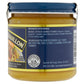Better Than Bouillon Reduced Sodium Roasted Chicken Base, Made With Seasoned Roasted Chicken & Less Sodium, 38 Servings Per Jar, 8-Ounce Jar (Pack Of 12)