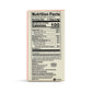 365 by Whole Foods Market, Organic Butter Salted, 1 lb