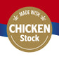 Campbell s Chicken Gravy, 10.5 Oz Can (Case of 12)
