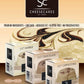 Pack of 12 Say Cheese Gourmet Mini Diet Cheesecake - Diet Marble
