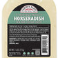 Generic Yancey s Fancy Horseradish Cheddar Cheese, 7.6OZ, 10 Pack