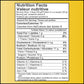 Shan Special Kheer Traditional Dessert Mix 5.29 Oz (150G) - Cooking Powder For Milk And Rice Pudding - Suitable For Vegetarians