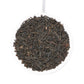 Vahdam, Assam Black Tea Leaves (340G/12Oz) 170+ Servings | High Caffeine, Non Gmo, Gluten Free | Strong, Malty & Rich | Pure Unblended Single Origin Black Loose Leaf Tea | Vacuum Sealed
