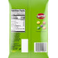 Skittle Sours Candy - Pack of 2 - Sour Outside and Sweet Inside - Bite Size Candy - Perfect for Sharing - Strawberry  G  Orange  Lemon  and Lime