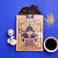 Righteous Felon Beef Jerky - Seoul Survivor Jerky - Gluten-Free Snacks - All-Natural, Locally Sourced & Dried Beef - Low-Sugar,