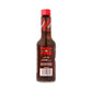 Tabasco® Brand Roasted Pepper Sauce, Rich & Savory Hot Sauce, Glass Bottle, Made With Vine-Ripe Red Peppers, Fresh Garlic & Onions, Great On Sandwiches & More, 5 Fl Oz (Pack Of 1)