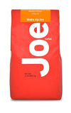 Joe Knows Coffee, Wake Up Joe, Medium Roast, Ground Coffee, 2 Pound