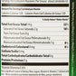 Nutrioli (3 Pk)