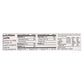 Field Day Organic Capellini Angel Hair 16 Oz. (Pack Of 12)