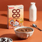Malt-O-Meal Original Breakfast Cereal COCO Wheats Quick Cooking Kosher 28 Ounce Box Pack of 4