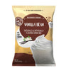 Big Train Vanilla Bean Blended Crme Beverage Mix, 3.5 Pound (Pack of 1)