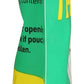 Fillos Tamale Wlk Bn Slsa Verde 4 OZ