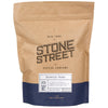 Brooklyn Signature Blend  Whole Bean Coffee  1 Lb Bag