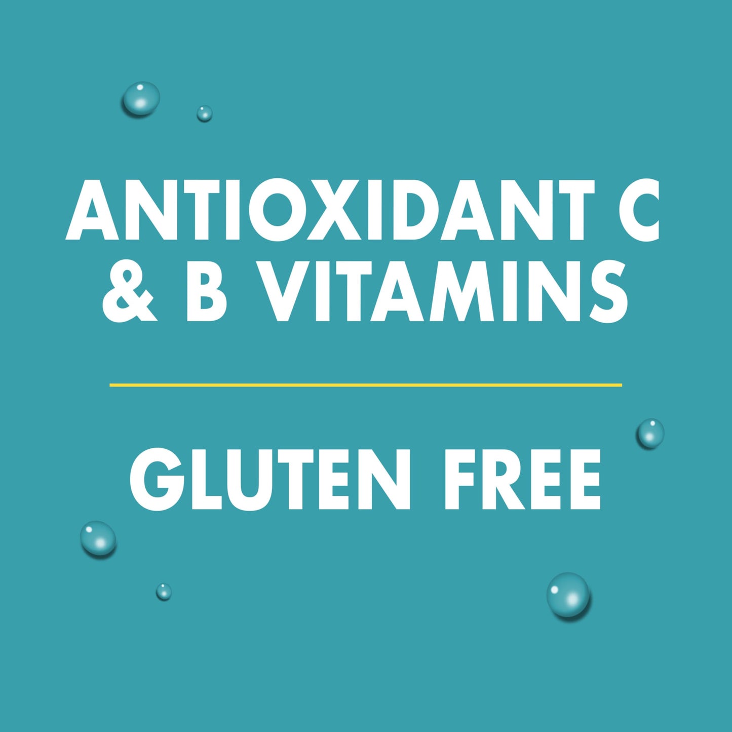 V8 Splash Mango Peach Flavored Juice Beverage, 96 FL OZ Bottle