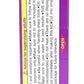 Kracie Popin Cooking Diy Candy Ramen Kit, 1.1 Ounce