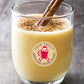 Instant Eggnog Drink Mix, 8 Oz