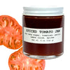Smoke Camp Crafts Spiced Tomato Jam, 5 oz - Craft, Gourmet, Unusual Jams & Jellies Made in West Virginia, USA